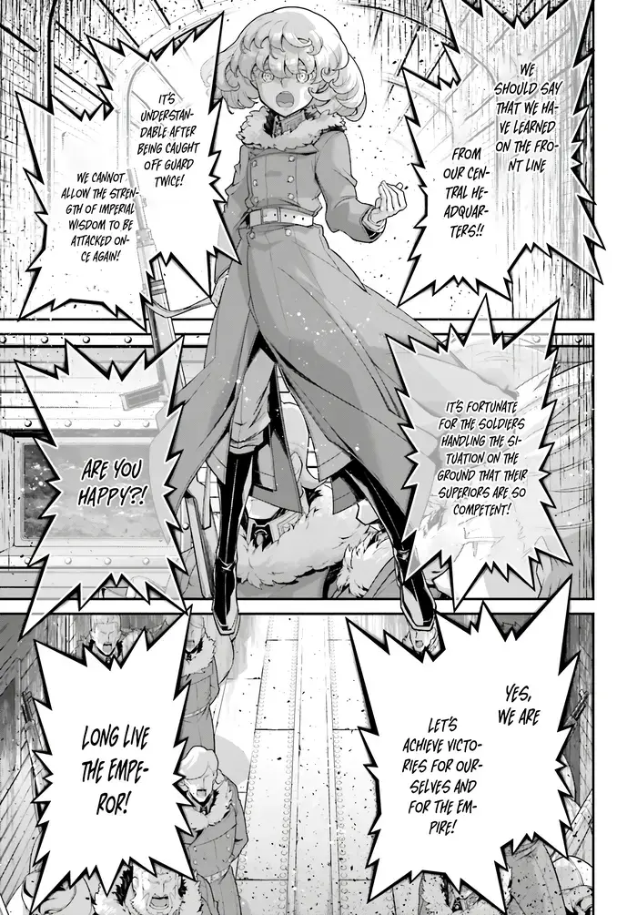 Youjo Senki Chapter 78 image 14_optimized_optimized